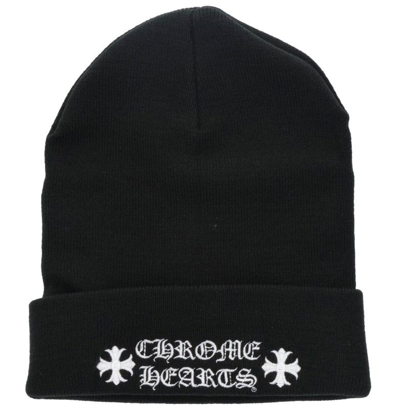 WOOL WATCH CAP / Wool Watch Cap