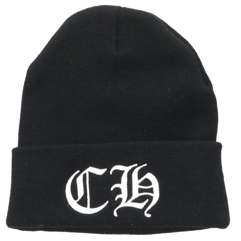 WOOL WATCH CAP / Wool Watch Cap