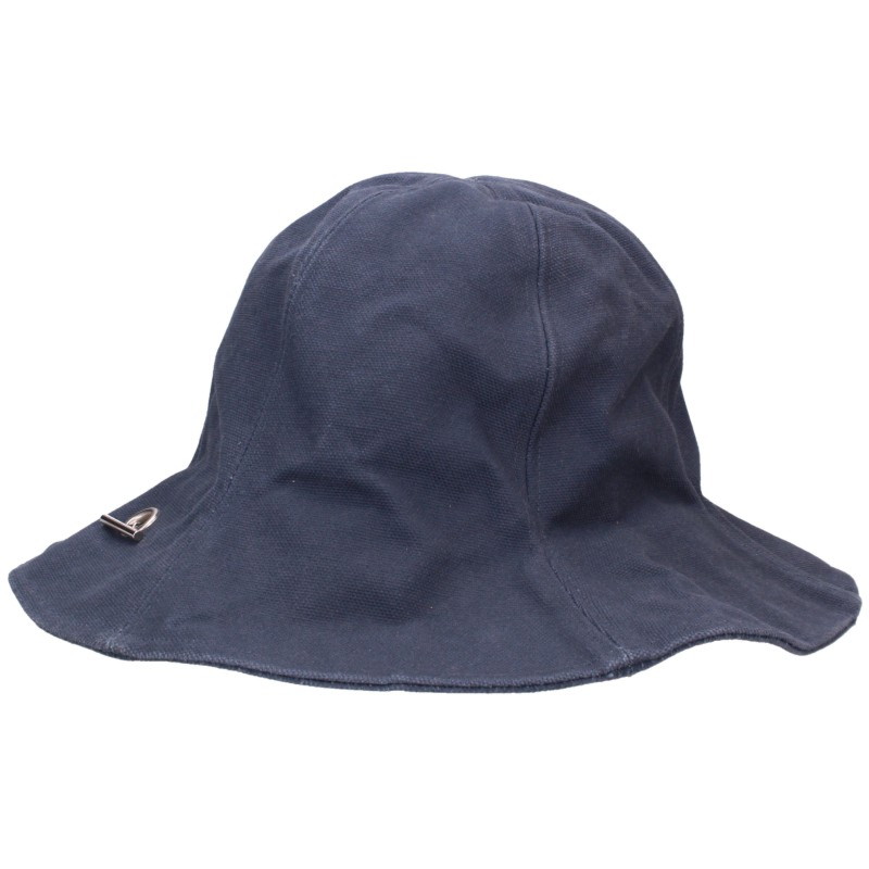 221001 PARAFFIN TULIP HAT