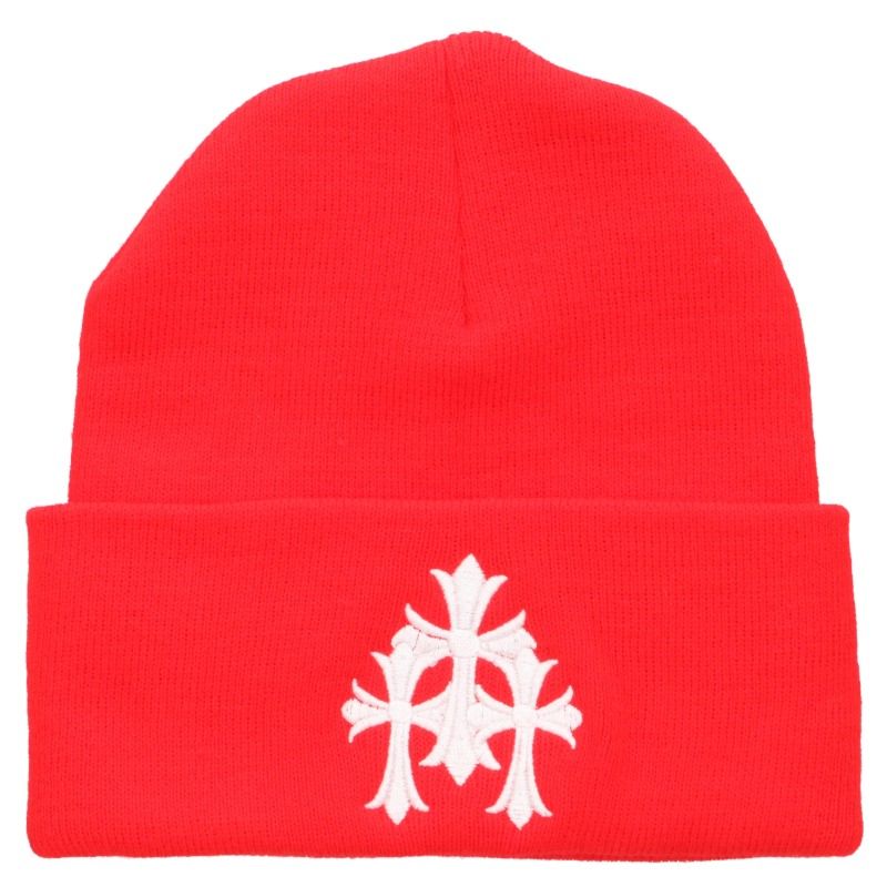 WOOL WATCH CAP / Wool Watch Cap