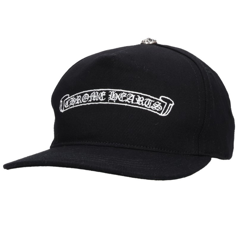 TRUCKER CAP / Trucker Cap