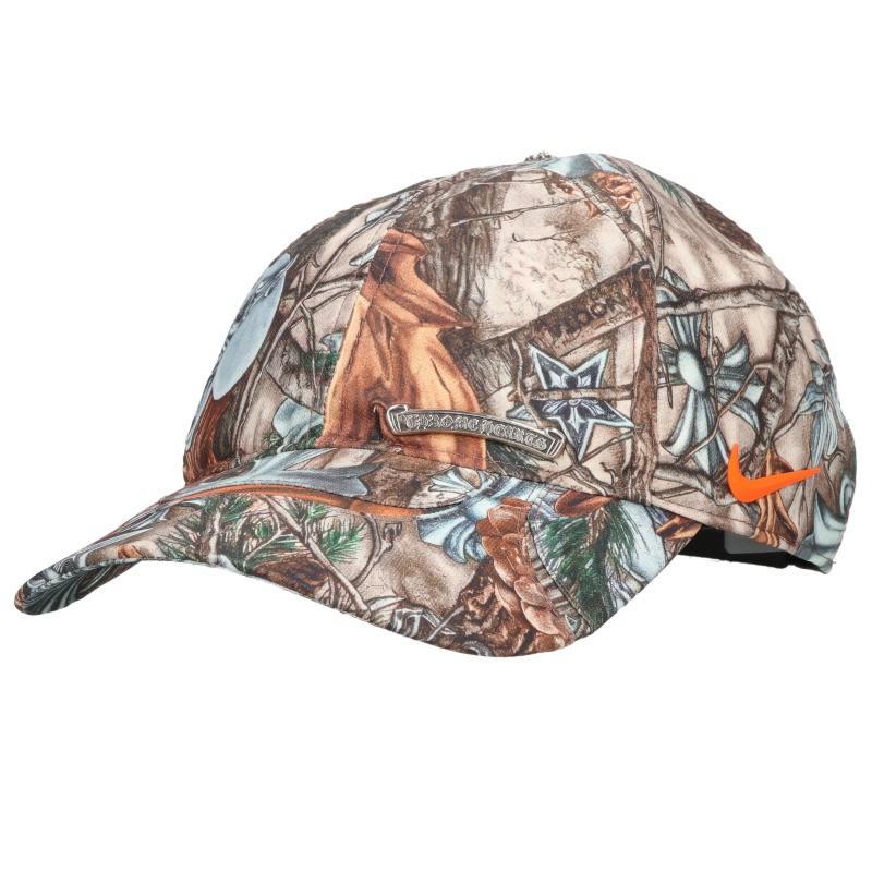 NOCTA Drake Baseball Cap