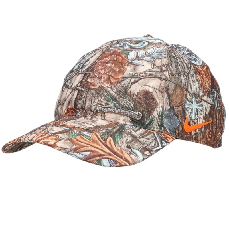 NOCTA Drake Baseball Cap