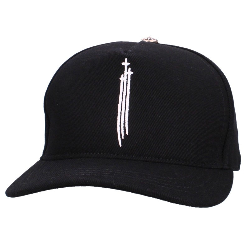 BASEBALL TRUCKER / Baseball Trucker