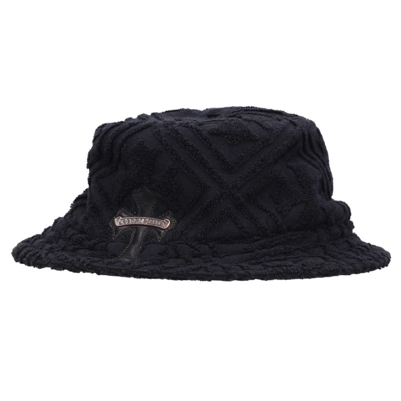 HAT U CHUM FBRC