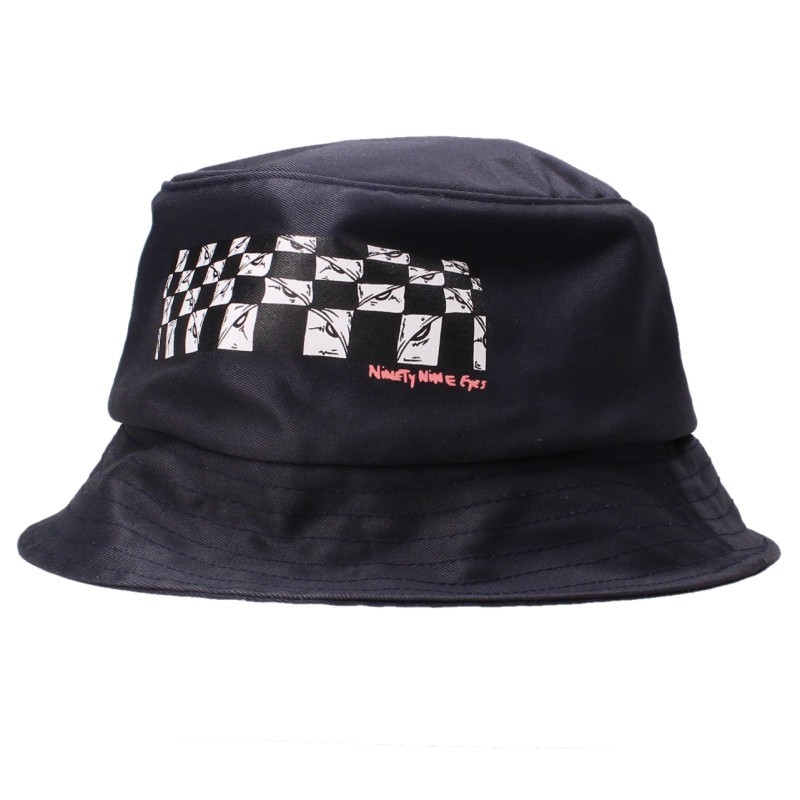 PPO HAT