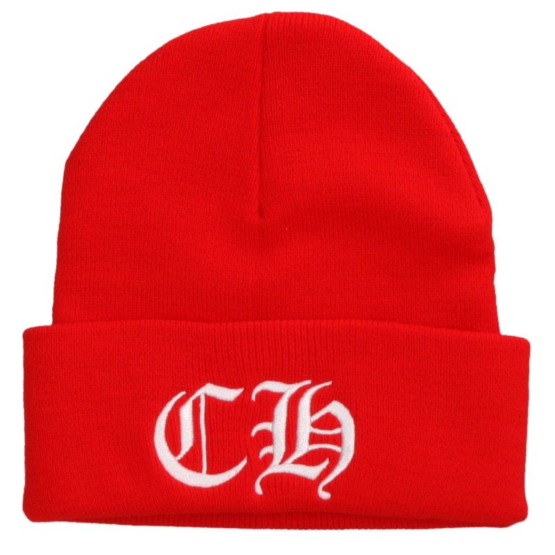 WOOL WATCH CAP / Wool Watch Cap