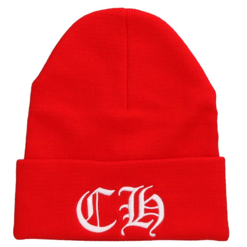 WOOL WATCH CAP / Wool Watch Cap