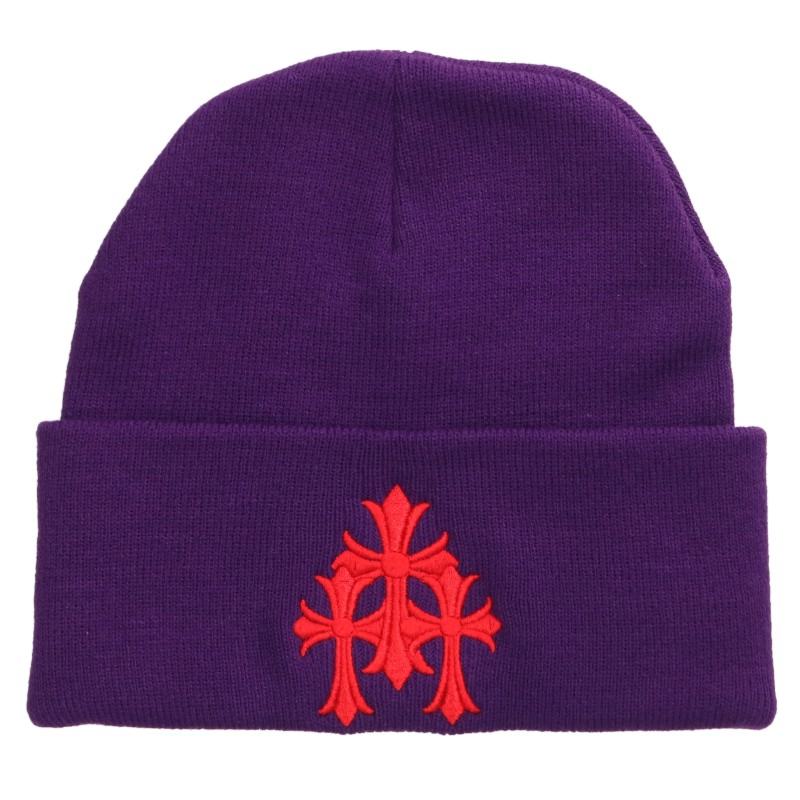 WOOL WATCH CAP / Wool Watch Cap