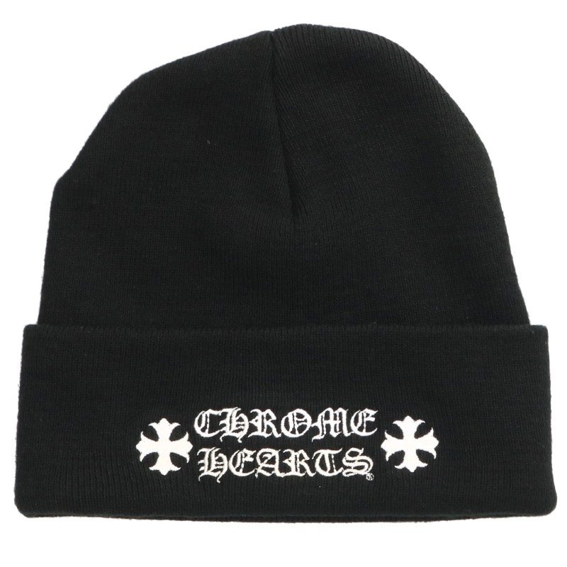 WOOL WATCH CAP Wool Watch Cap