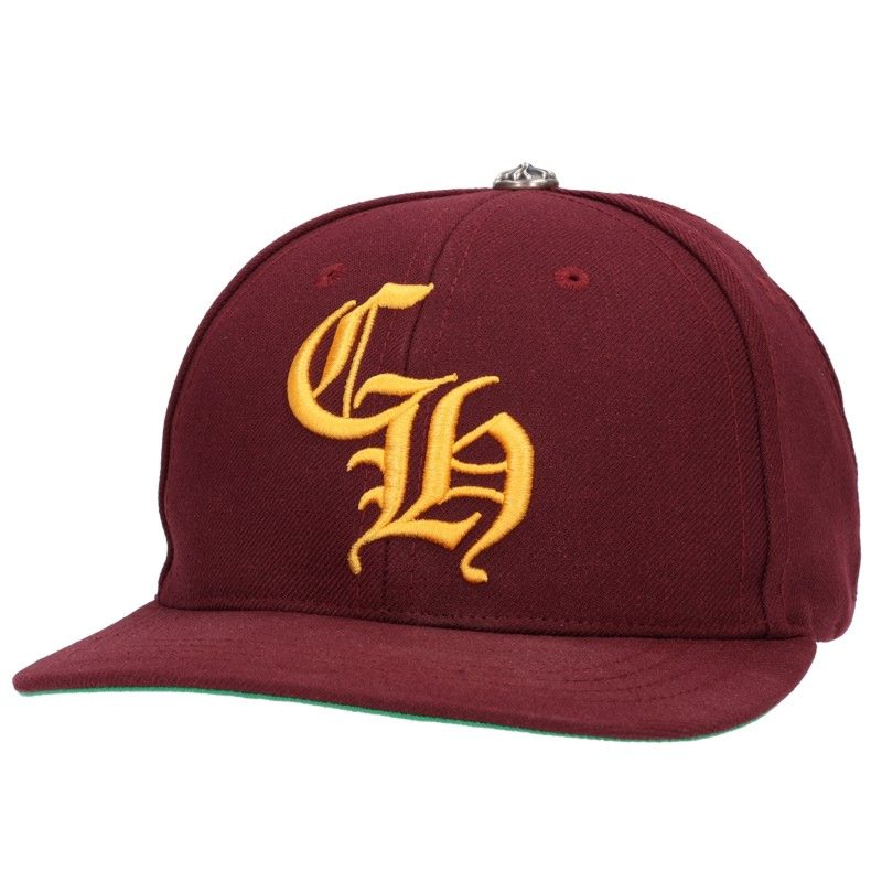 CH HAT