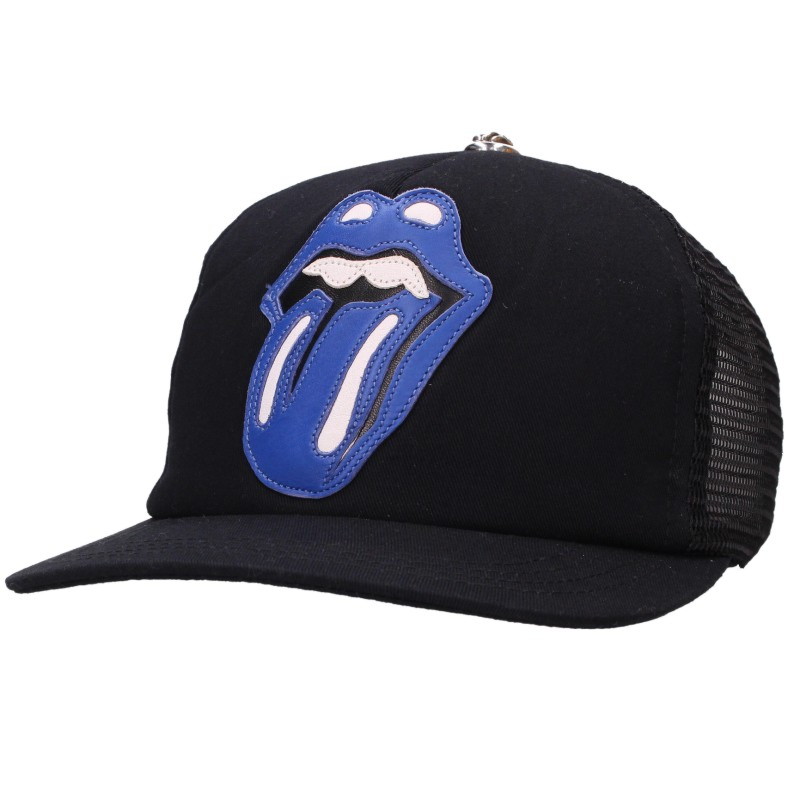 TRUCKER CAP / Trucker Cap