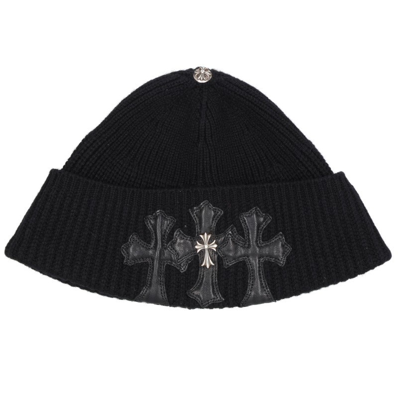BEANIE BAIT & TACKLE