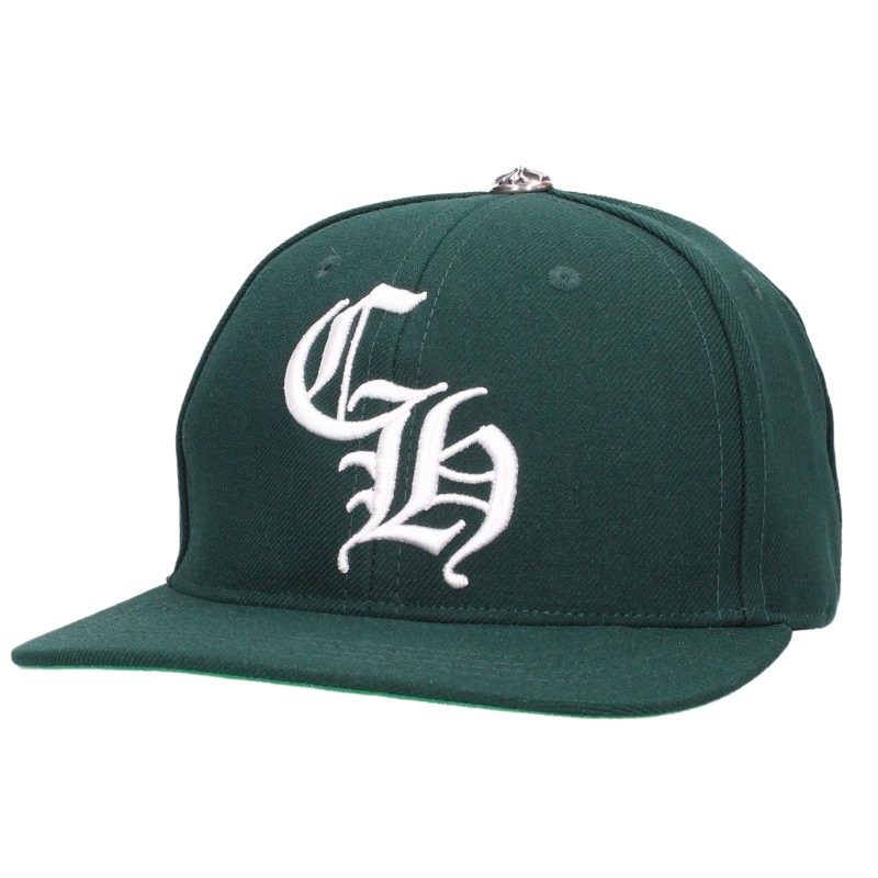 CH HAT