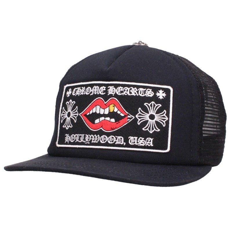 PPO TRUCKER / PPO Trucker