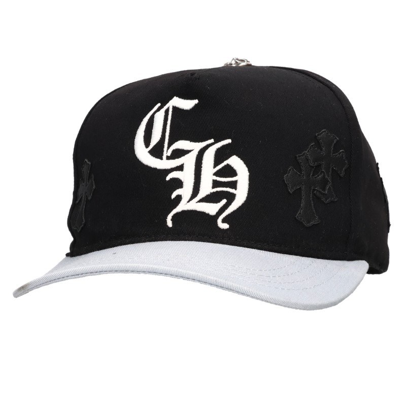 CH HAT