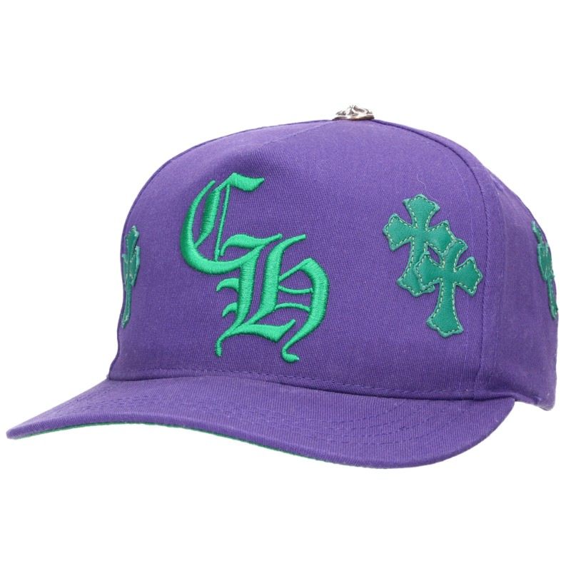 CH HAT