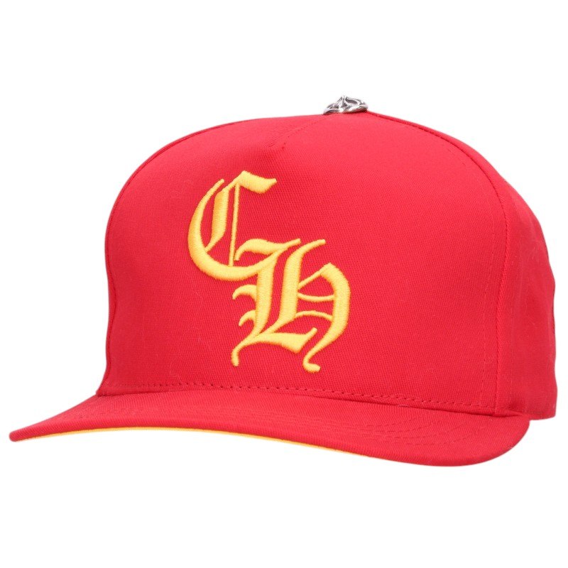 CH HAT