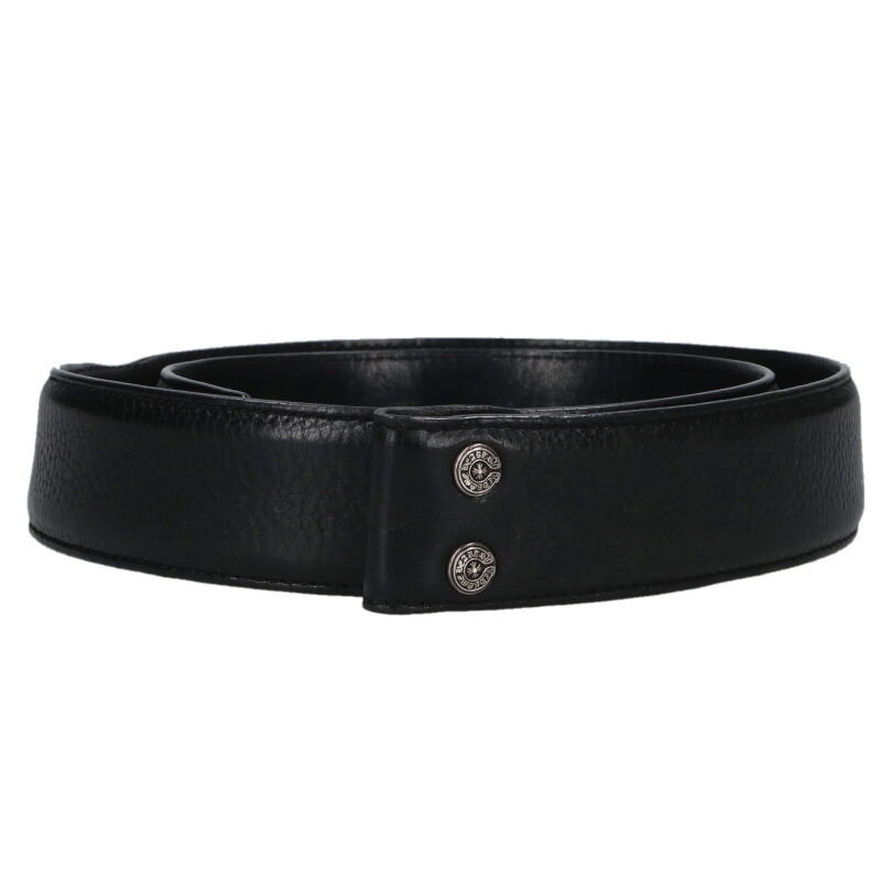 1.5 STRAP / 1.5inch Scroll Label Rivets