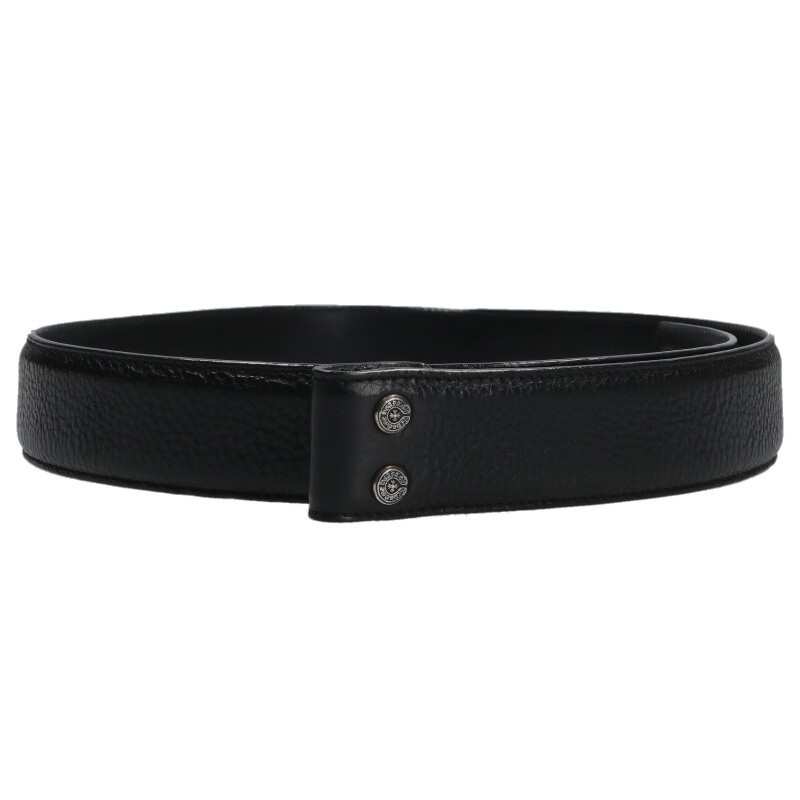 1.5 STRAP / 1.5inch Scroll Label Rivets
