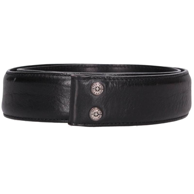 1.5 STRAP / 1.5inch Scroll Label Rivets
