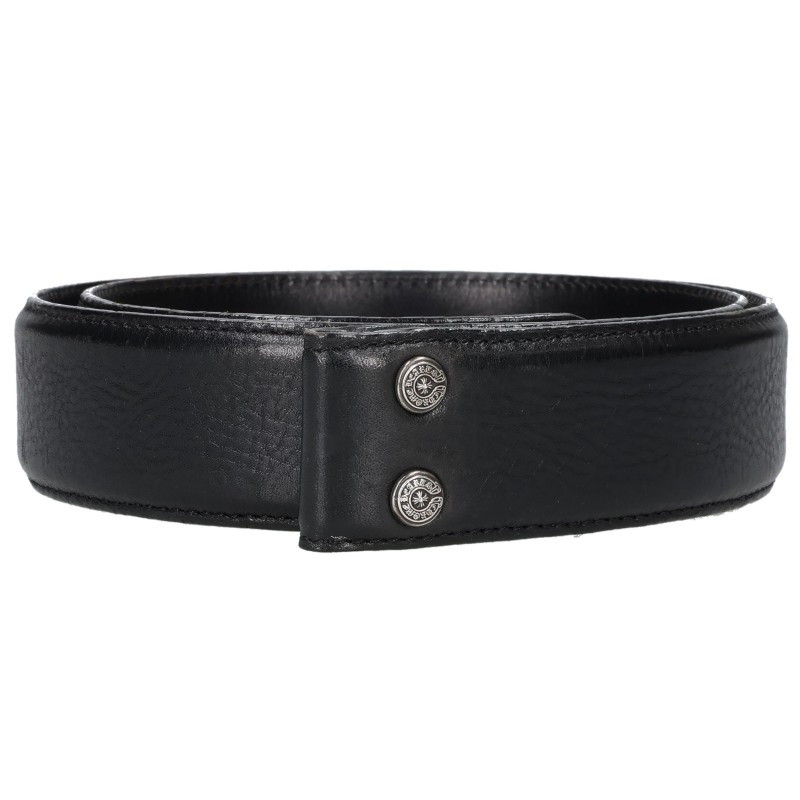 1.5 STRAP / 1.5inch Scroll Label Rivets