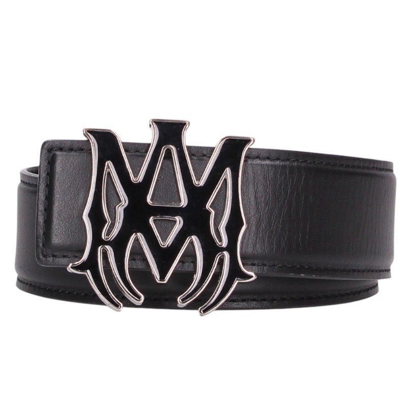 MA CORE LOGO BELT