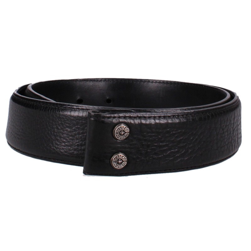 1.5 STRAP / 1.5inch Scroll Label Rivets