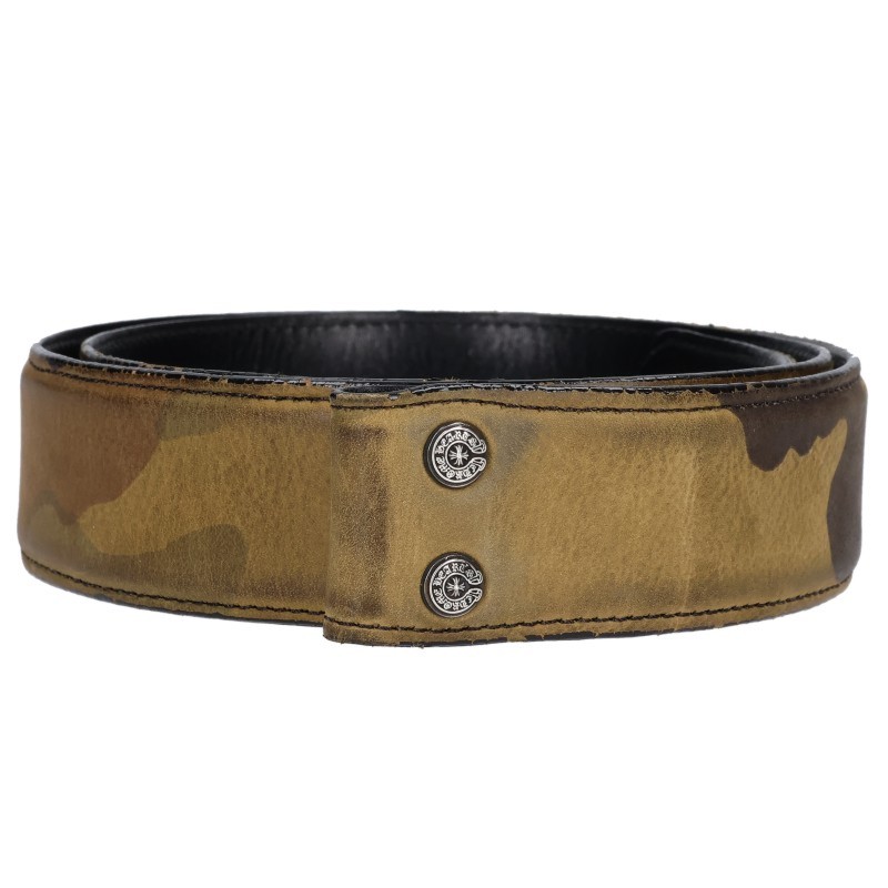 1.5 STRAP / 1.5inch Scroll Label Rivets