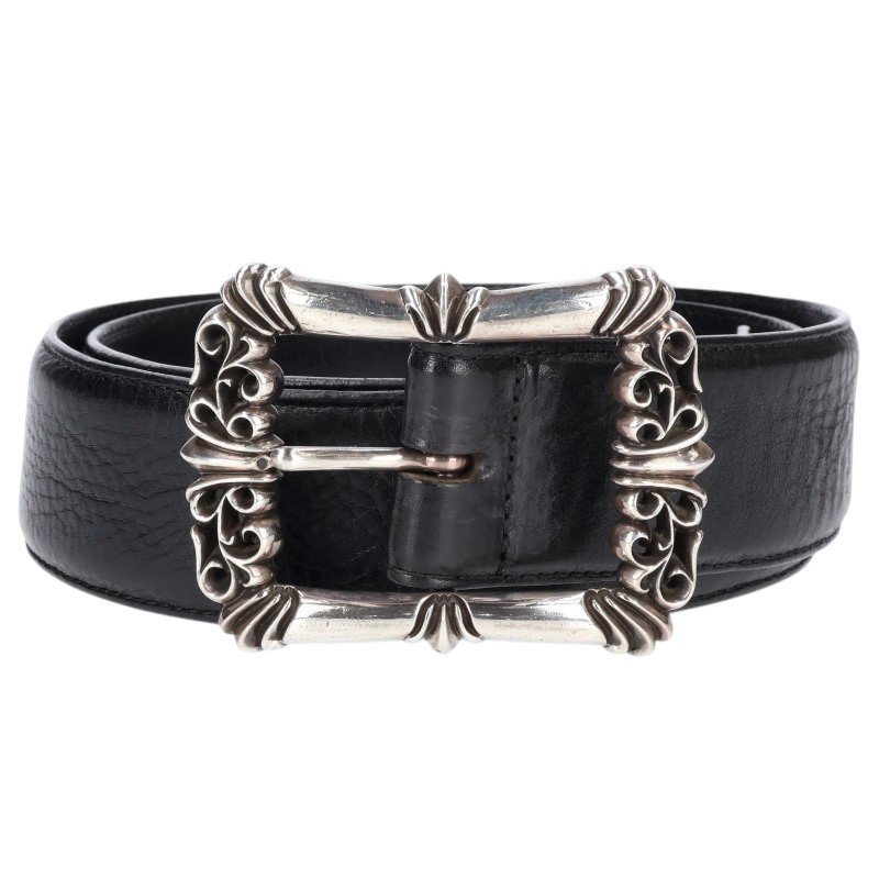 BLT FILIGREE OTJ / Filigree OTJ Buckle