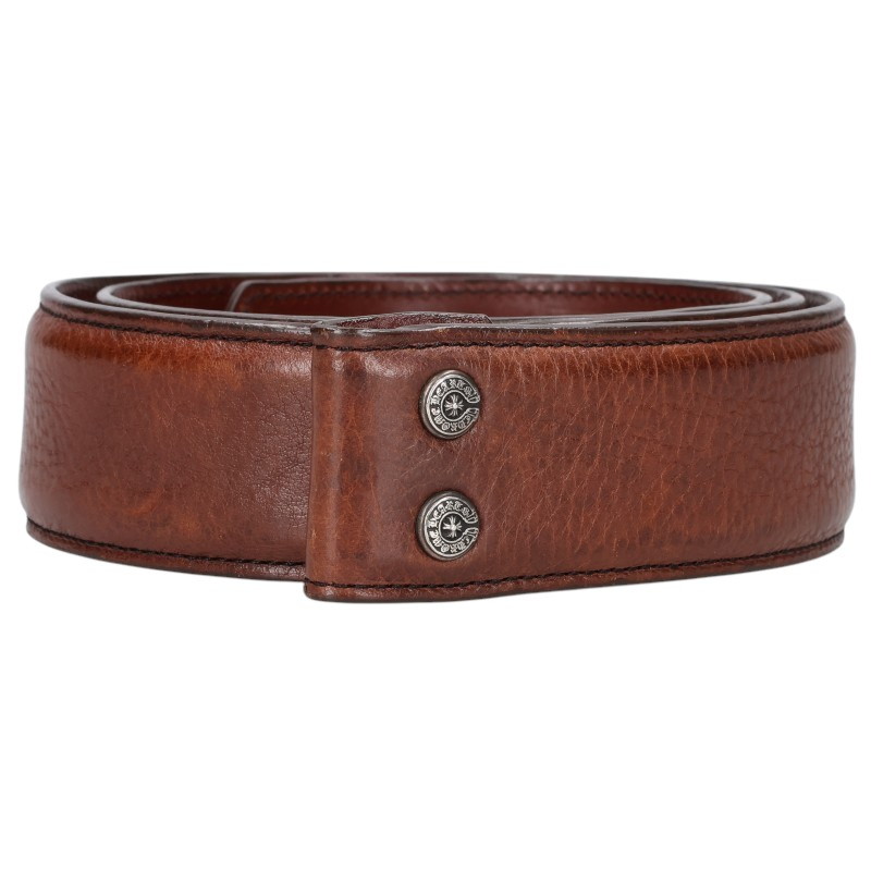 1.5 STRAP / 1.5inch Scroll Label Rivets