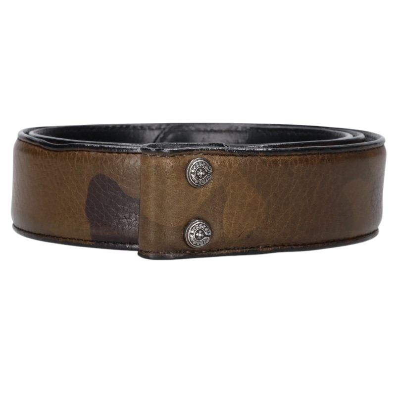 1.5 STRAP / 1.5inch Scroll Label Rivets