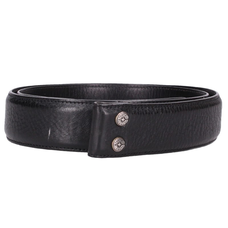 1.5 STRAP / 1.5inch Scroll Label Rivets