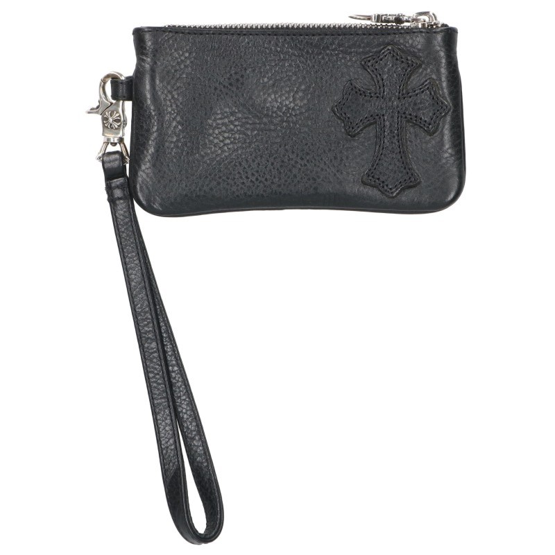 ZPR CHG WRISTLET