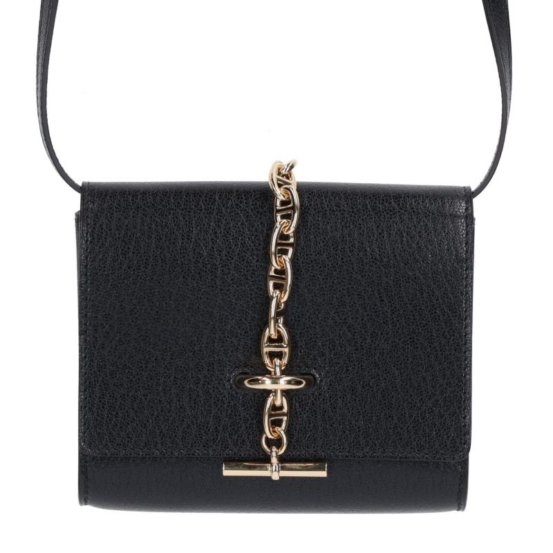 Chaine d'Ancre To Go Compact W Stamp
