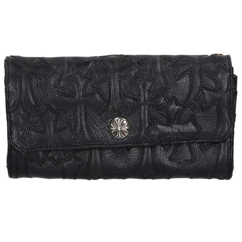 JUDY CROSS PATCH / Judy Cross Patch