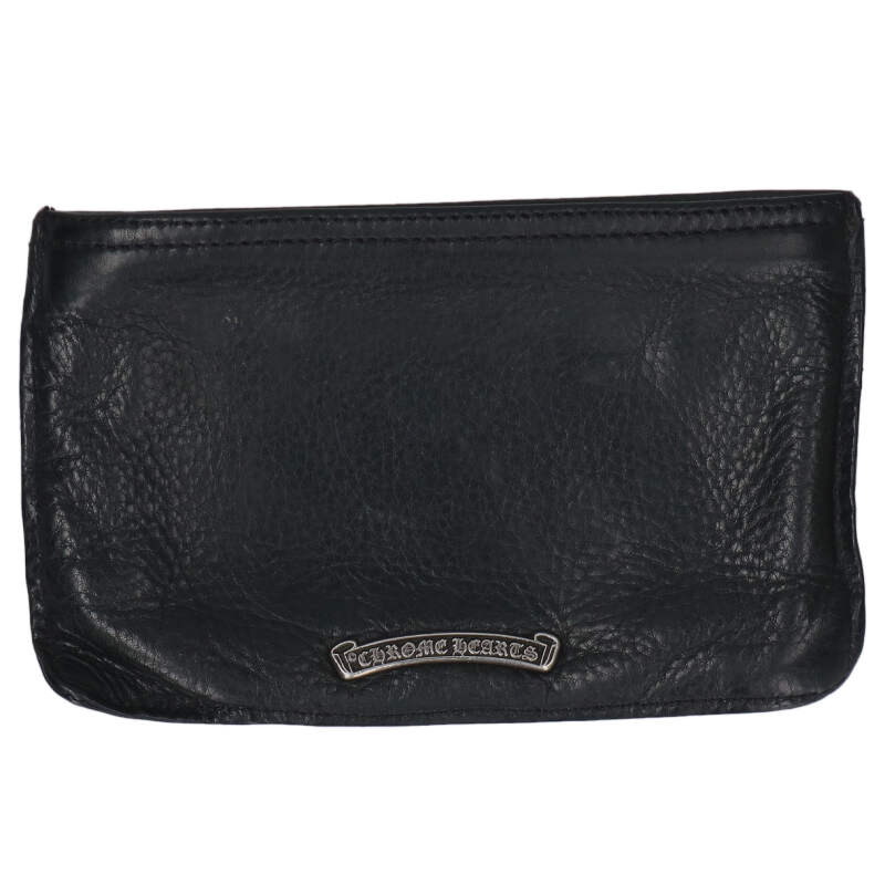 ZPR CHNG PURSE2 / Change Purse