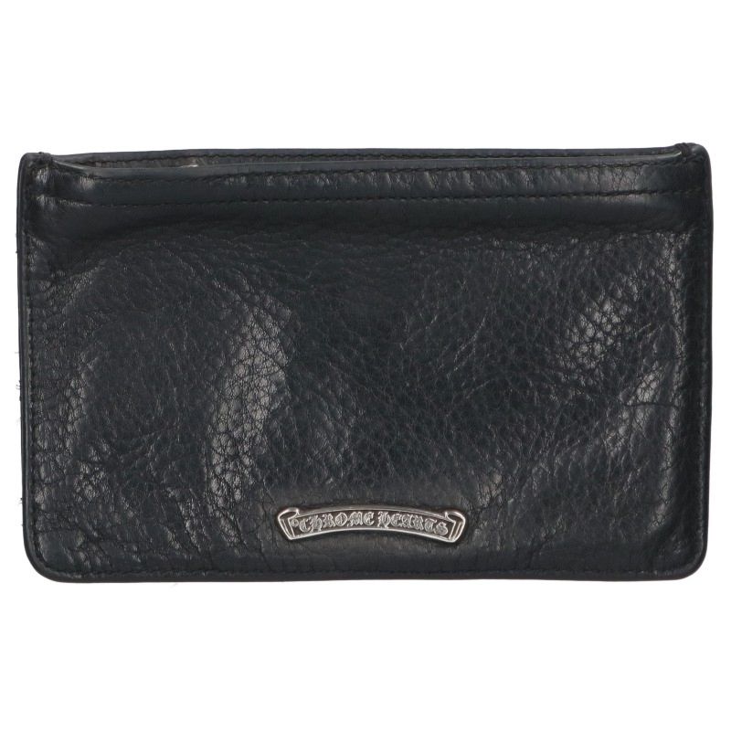 ZPR CHNG PURSE2 / Change Purse