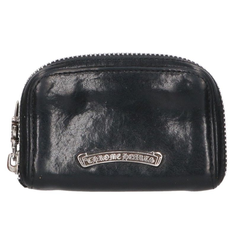 COIN CASE / Coin Case