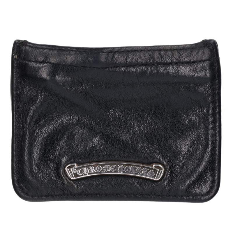 ZPR CHNG 3×4 / Change Purse