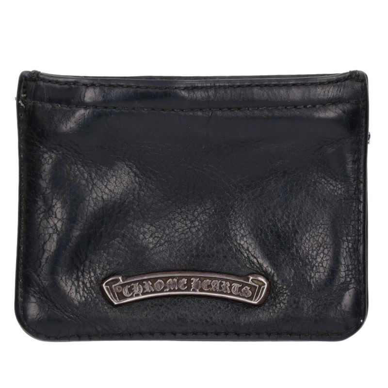 ZPR CHNG 3×4 / Change Purse