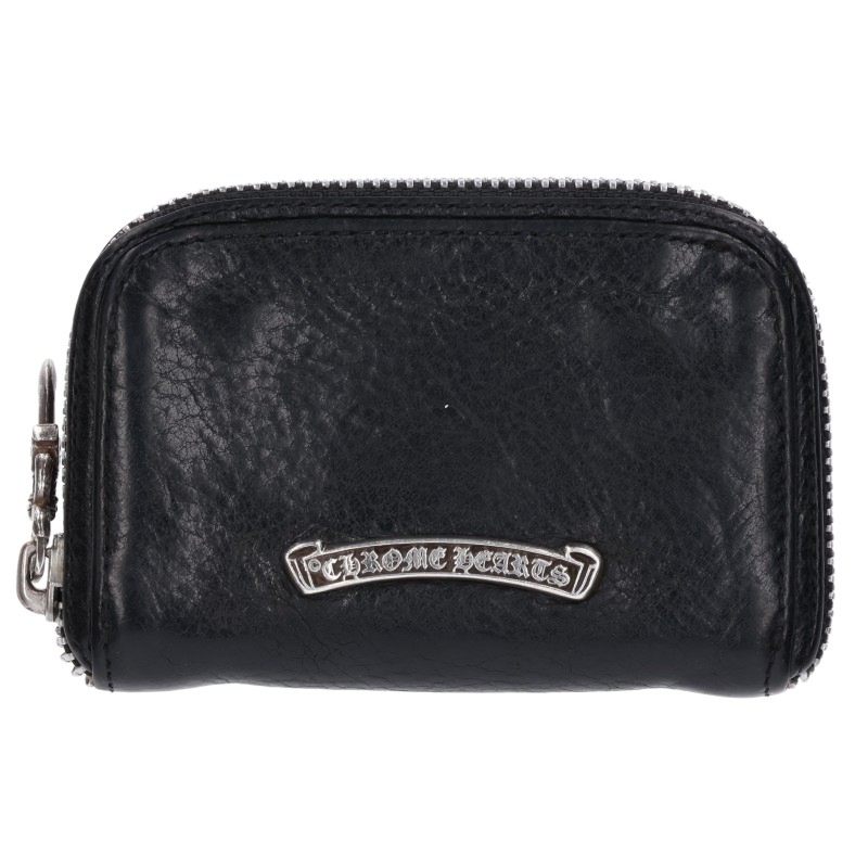 COIN CASE / Coin Case