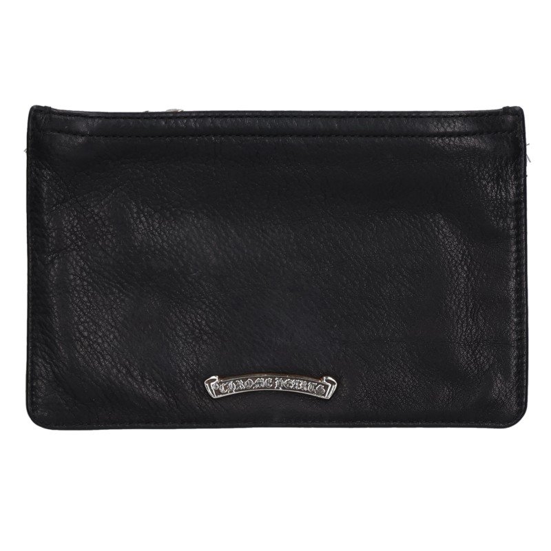 ZPR CHNG PURSE2 / Change Purse