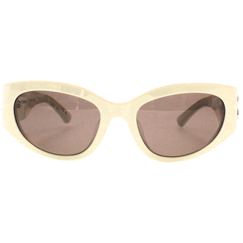 BB0324SK