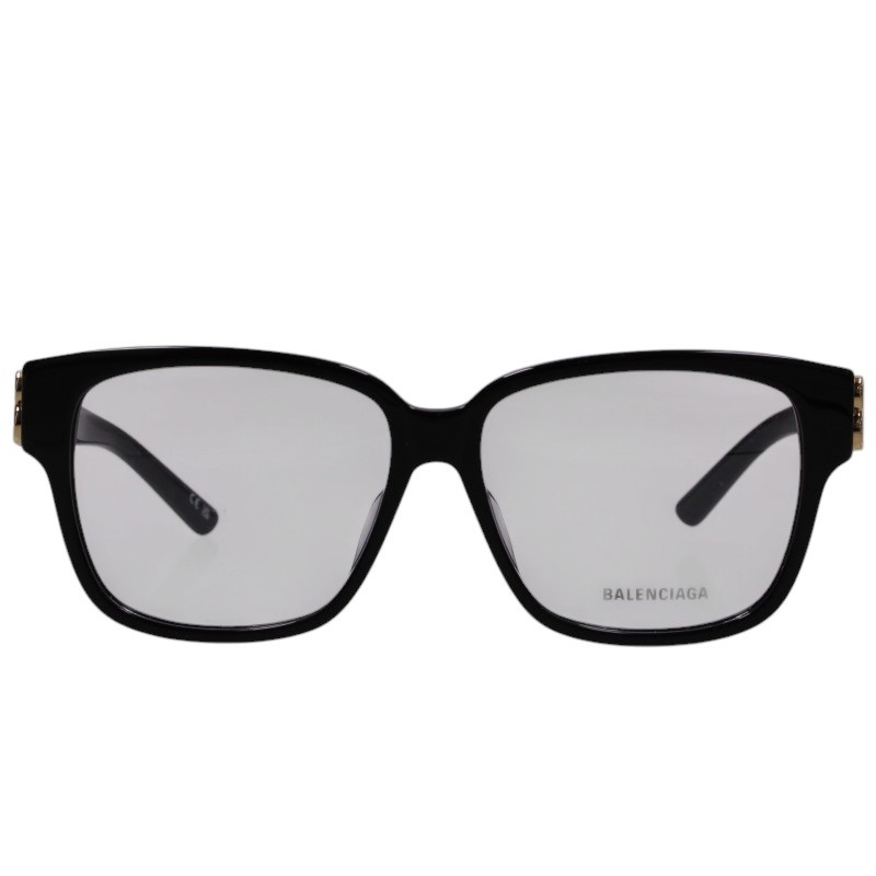 BB0104O