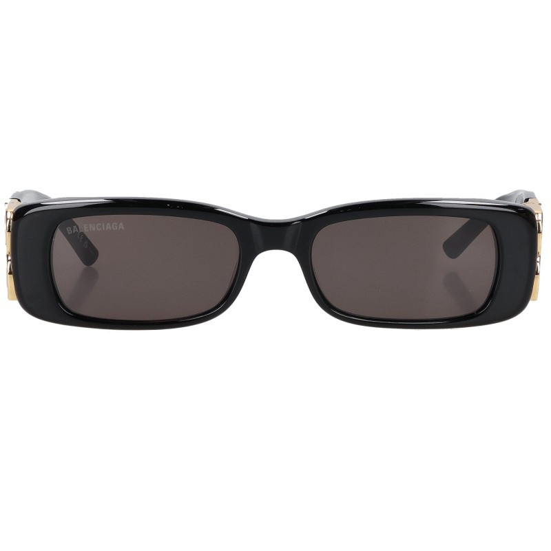 BB0096S