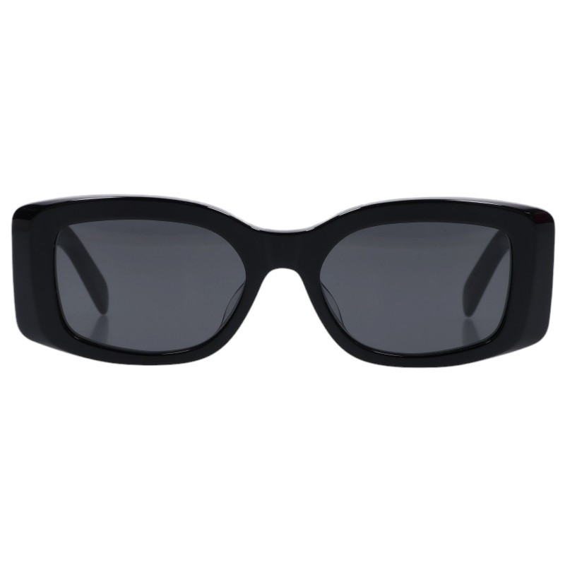 CL40282U