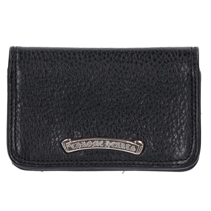 CARD CASE