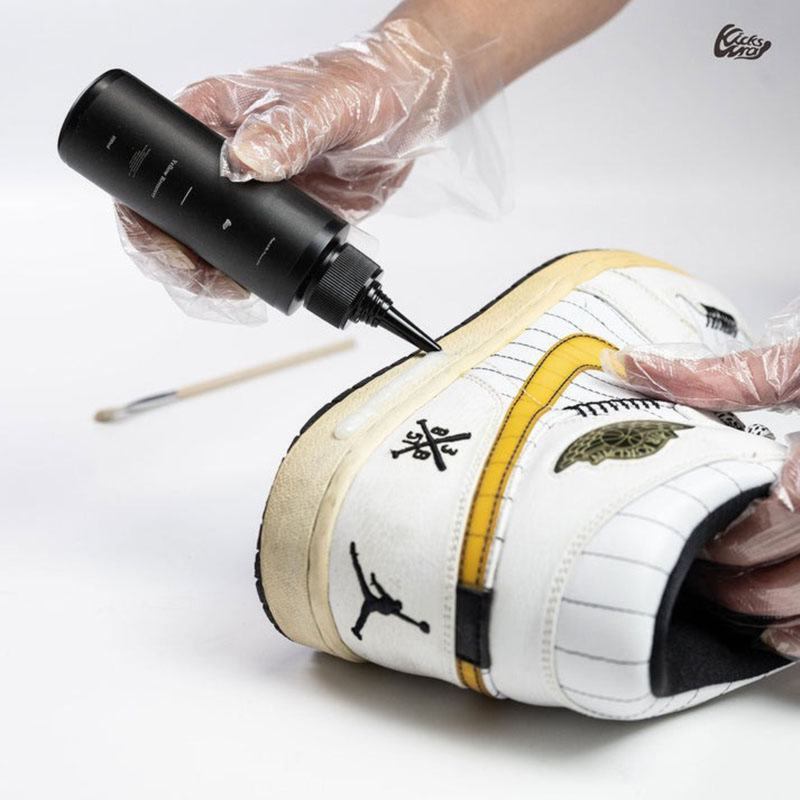 TP MISFIT AIR イエロー・ブラックリム カウンターウェイト付 Amazon.co.jp: TP MISFIT AIR イエロー ブラックリム カウンター
