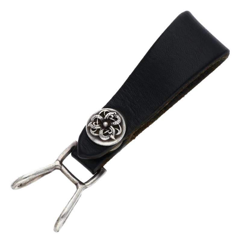 BELT LOOP